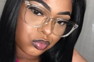 Online Girlfriend Experience $125 photo 1