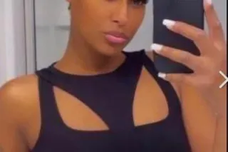 ATL FINEST 😍 outcall only photo 3
