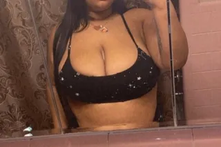 Ms.Superrsoakerrr 💧💧💧💧 photo 1