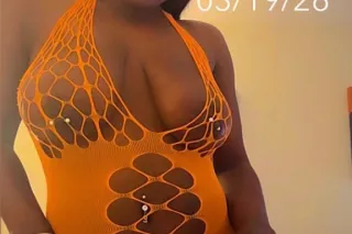 🏪Incalls Skokie 🚘 📍(Northside ) 🚘✨L͜͡I͜͡M͜͡I͜͡T͜͡E͜͡D͜͡ A͜͡V͜͡A͜͡I͜͡L͜͡A͜͡B͜͡I͜͡L͜͡I͜͡T͜͡Y͜͡ ~ B͜͡O͜͡O͜͡K͜͡ N͜͡O͜͡W͜͡ photo 12