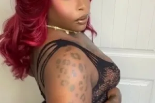 🩷120 QV SPECIAL TODAY COME SEE ME🩷ANAL LOVER TIGHT GRIP🩷SPECIAL OUTCALLS AVAILABLE🩷I DO ANAL TIGHT BOOTY🩷I SUCK IT SLOPPY🩷 VIRGIN ASS 🩷 I SQUIRT I CREAM🩷 PRETTY LITTLE SLUT🩷 I LOVE BBC & BWC🩷SI HABLA ESPALO🩷 photo 2
