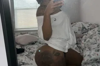 FunSize Come Play 💦😈 photo 7