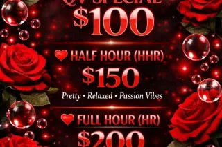 💕💋🍑💦Come See Abt IT 💦🍆🍑💋🍒Young, Sweet 🧁🌸Petite,Thick,Fun, discreet,🍑🥰💦🌹 #NEW # Special Call Text Now‼ photo 2