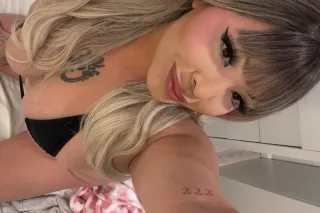 facetime show & content Only 💋 photo 3