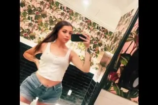 ❗-𝘼𝙑𝘼𝙄𝙇𝙄𝘽𝙇𝙀❗ 💕✨ THICK N JUICY✨💕 photo 2