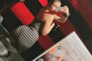 ❗-𝘼𝙑𝘼𝙄𝙇𝙄𝘽𝙇𝙀❗ 💕✨ THICK N JUICY✨💕 photo 1
