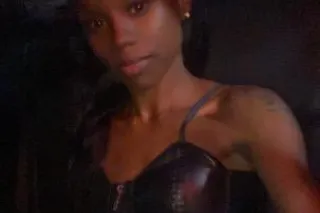 FLEXIBLE 🤸🏾♀ PETITE 😌 and everything SWEET ✨✨✨✨✨✨✨ photo 11