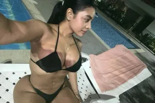 😋Sweet & Sexy Latina Ready for You🤩 photo 3
