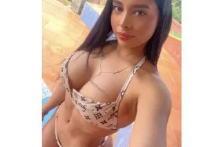 😋Sweet & Sexy Latina Ready for You🤩