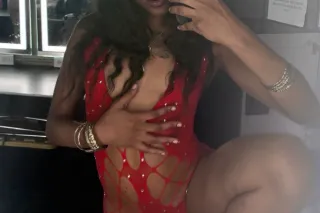 chocolate petite treat🥰