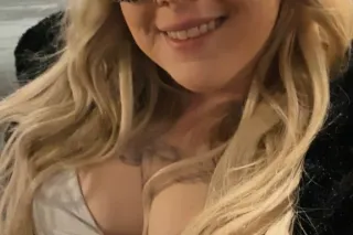 hola papiii im back!! QV Queen 120 OC!! thee main attraction.. bored milf doing outcall photo 6