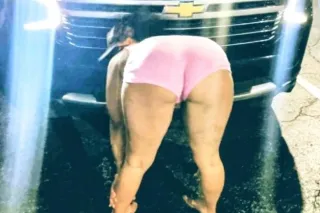 outcall/incall100qv COME GET THIS Sweet Tight Gushy Pussy 🍑That Get So wet thorat goat!! 🥰Two girl160 photo 4