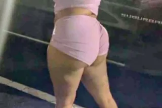 outcall/incall100qv COME GET THIS Sweet Tight Gushy Pussy 🍑That Get So wet thorat goat!! 🥰Two girl160 photo 5