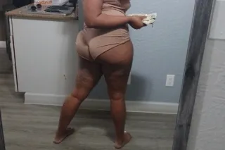outcall/incall100qv COME GET THIS Sweet Tight Gushy Pussy 🍑That Get So wet thorat goat!! 🥰Two girl160 photo 7