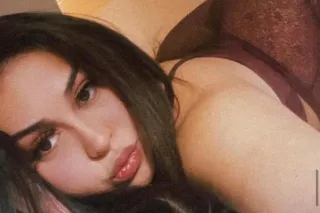 The Energy You’ve Been Looking For 💋✨💋✨ Soft, Stunning & Worth Your Time 💎incall & outcall available 🥰6:28 PM photo 2