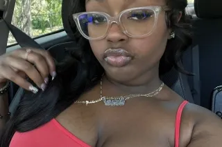 THE CREAM QUEEN🍦😘💦 photo 5