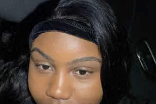 💦Melt in your mouth chocolate 🍫 💦 Available for incall and outcalll photo 3