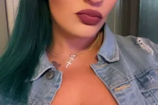🔥NEW content for sale and cardates available!! Sunday Specials!!. photo 2