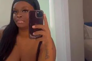 OUTCALLS 🙂‍100% Real Top Tier 💋 Throat Goat💧 FaceTime shows