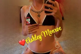 Sensual Blonde Barbie Ready to Please 👅💦 OUTCALL AVAILABLE 8 AM TIL 2 AM ! photo 9
