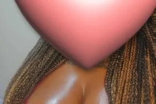 SO SORRY NEW NUMBER read bio● 100 HH INCALL NEW NUMBER Special !! HOSTING 💦💦💦 GURL photo 2
