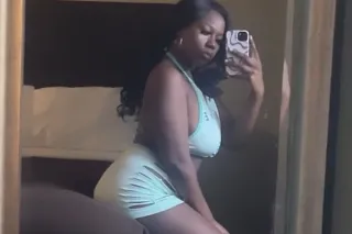 SUPERR Slurper🥜💦👅 LIMITED Time!⏰Da Freaky SluTT is Here🥴 100% REAL ‼!✅ CATCH ME BE4 Checkout!! ✨