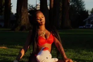 OUTCALL🎉 100% REAL 💋🥵 YOUNG & ALWAYS WET 😘💦 photo 2
