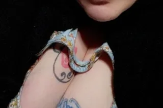 Im Available for INCALL, OUTCALL,CONTENT, CARDATE, FACETIME SHOW,BDSM photo 2