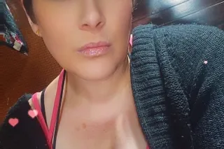 Im Available for INCALL, OUTCALL,CONTENT, CARDATE, FACETIME SHOW,BDSM photo 3