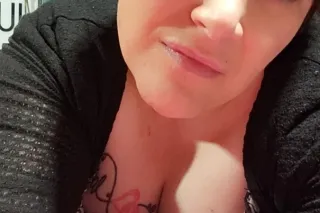 Im Available for INCALL, OUTCALL,CONTENT, CARDATE, FACETIME SHOW,BDSM photo 4