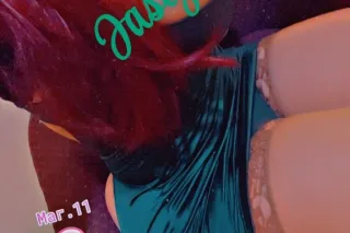 INTOWN 3 PM U MUST LIVE VIDEO VERIFY TEXT ME ONLY NO CALLS WILL BLOCK U IF U KEEP CALLING INCALL ONLY NO OUTCALLS NOTHING UNDER 200 ALL DATES ARE FS LIMITED TIME QV200 FSHHR250 HR500 2SOS) 2HR1K 3HRS13K NURU HHRFS300 HRNURU FS 550 photo 2