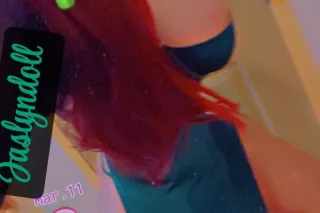 INTOWN 3 PM U MUST LIVE VIDEO VERIFY TEXT ME ONLY NO CALLS WILL BLOCK U IF U KEEP CALLING INCALL ONLY NO OUTCALLS NOTHING UNDER 200 ALL DATES ARE FS LIMITED TIME QV200 FSHHR250 HR500 2SOS) 2HR1K 3HRS13K NURU HHRFS300 HRNURU FS 550 photo 3