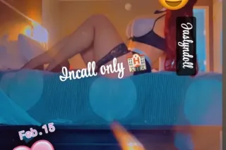 INTOWN 3 PM U MUST LIVE VIDEO VERIFY TEXT ME ONLY NO CALLS WILL BLOCK U IF U KEEP CALLING INCALL ONLY NO OUTCALLS NOTHING UNDER 200 ALL DATES ARE FS LIMITED TIME QV200 FSHHR250 HR500 2SOS) 2HR1K 3HRS13K NURU HHRFS300 HRNURU FS 550 photo 8