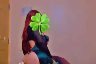 INTOWN 3 PM U MUST LIVE VIDEO VERIFY TEXT ME ONLY NO CALLS WILL BLOCK U IF U KEEP CALLING INCALL ONLY NO OUTCALLS NOTHING UNDER 200 ALL DATES ARE FS LIMITED TIME QV200 FSHHR250 HR500 2SOS) 2HR1K 3HRS13K NURU HHRFS300 HRNURU FS 550