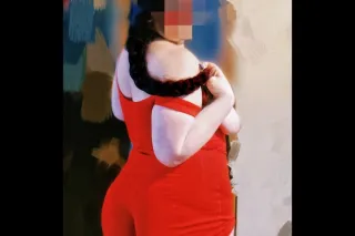 Sexy Slut Servicing Some Sloppy -- LET ME SHOW YOU WHAT THIS MOUTH DO 🫦😜 CV avail see below for details baby photo 4