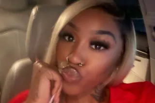 CelineTheeQueen 👸🏽Only here for a while babe come see me 😏💋 2 GIRL SPECIAL 👯♀ photo 3