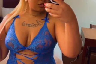 ❤‍🔥MIXED THICK SLUT💦Cum sneak away 🥵and get what you’re missing 💦🌹REAL PRESSURE💦100%LEGIT!!NO GAMES!!🩵🩵LET ME GET THAT NUT💦 photo 5