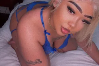 ❤‍🔥MIXED THICK SLUT💦Cum sneak away 🥵and get what you’re missing 💦🌹REAL PRESSURE💦100%LEGIT!!NO GAMES!!🩵🩵LET ME GET THAT NUT💦 photo 7