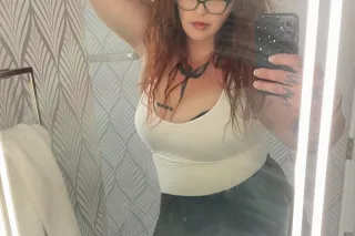 🔥My Magic Mouth Skills will Blow Your....Mind!(hee-hee🤭)💦 IC/OC Available 24/7!✅ Out the Specials⭐ photo 5