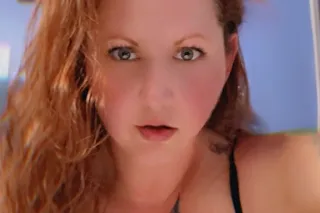 🔥My Magic Mouth Skills will Blow Your....Mind!(hee-hee🤭)💦 IC/OC Available 24/7!✅ Out the Specials⭐ photo 8