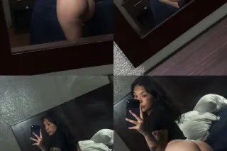 Come Fuck Me 😉 photo 2