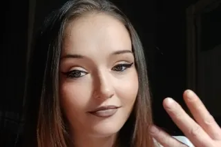 35yr old beautiful thick nice booty perfect fun size ready to enjoy so if your ready...and fellas please NO GAMES DONT WATSE EITHER MINE OR YOUR TIME SO PLEASE NO GAMES AND BE photo 3