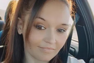 35yr old beautiful thick nice booty perfect fun size ready to enjoy so if your ready...and fellas please NO GAMES DONT WATSE EITHER MINE OR YOUR TIME SO PLEASE NO GAMES AND BE photo 4