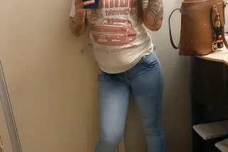35yr old beautiful thick nice booty perfect fun size ready to enjoy so if your ready...and fellas please NO GAMES DONT WATSE EITHER MINE OR YOUR TIME SO PLEASE NO GAMES AND BE photo 5