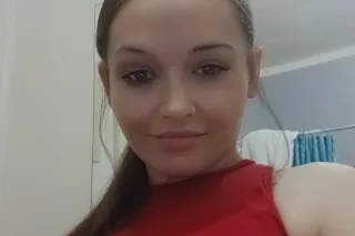 35yr old beautiful thick nice booty perfect fun size ready to enjoy so if your ready...and fellas please NO GAMES DONT WATSE EITHER MINE OR YOUR TIME SO PLEASE NO GAMES AND BE photo 6