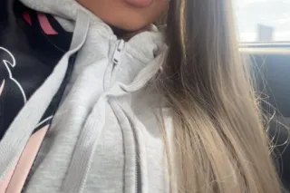 SEXY THICK BELIZEAN GODDESS AVAILABLE NOW INCALLS ONLY photo 3