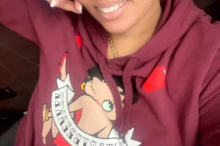 SEXY THICK BELIZEAN GODDESS AVAILABLE NOW INCALLS ONLY photo 4
