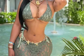 BBJ🍆🍓🍇ANAL🍑🍑 photo 5