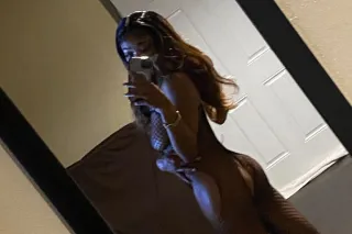 🤩Sexy ✨sωεεт & sαтιsғүιηg 🍭 100% ♡ ᏒᎬAᏞ & ᏒᎬADᎽ 💦 UPSCALE Gem photo 4