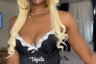 sherman oaks🍀 cum💦 stop by big daddy🤤😍 id love to drain your balls💦🤭 highly skilled🤩 highly reviewed😋 photo 3